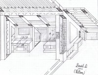 /album/my-modern-interior-design-sketch-plans/modern-chinese-bedroom-part-2-jpg/